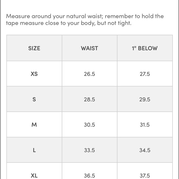 Ann Taylor leopard / cheetah skinny belt size Medium - Picture 10 of 10